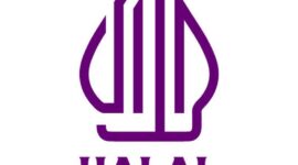 Logo Halal Kemenag