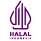 Logo Halal Kemenag