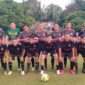 PS MJL Bungkam Old Star Askot Jambi 3-1
