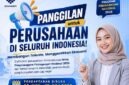 Pemerintah Buka Pendaftaran Pemagangan Nasional Batch I 2026, Targetkan 50.000 Lulusan Perguruan Tinggi. (FOTO : Dok. Istimewa)