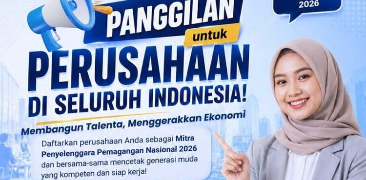 headline-foto