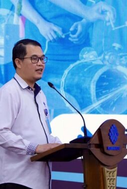 Pendaftaran Ditutup, Seleksi Pelatihan Vokasi Nasional Batch 4 Dimulai Hari Ini