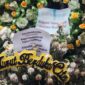 Jenazah Brigadir J Dijadwalkan Pukul 07.00 Pagi di Autopsi