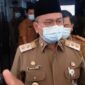 Wakil Wali Kota Jambi, Dr. dr. H. Maulana