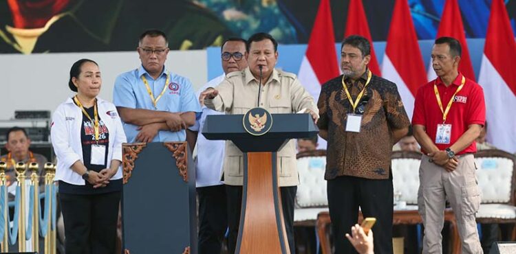 headline-foto