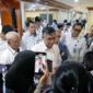 Kemnaker dan Komisi IX DPR RI Sepakat Perkuat Kualitas MagangHub 2026. (FOTO : Dok. Biro Humas Kemnaker)