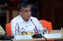 Menteri Ketenagakerjaan (Menaker) Yassierli. (FOTO : Dok. Kemnaker)