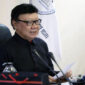 Menteri PANRB Tjahjo Kumolo. FOTO : Ist