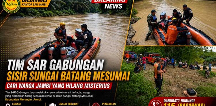 headline-foto