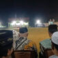 MTQ ke 52 Kabupaten Batangahri di Kecamatan Batin XXIV Meriah