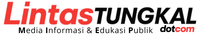 logo-footer
