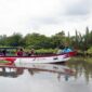 Pertamina Patra Niaga Dorong Ribuan Nelayan dan Petani Cilacap Manfaatkan Energi Ramah Lingkungan. FOTO : WKI
