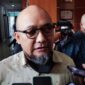 Mantan Kasatgas Penyidikan Komisi Pemberantasan Korupsi (KPK) Novel Baswedan. FOTO : Ist/Net