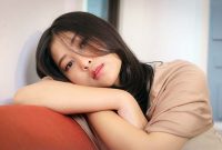 Neola J, Penyanyi Remaja Berbakat Memulai Debut Perdananya lewat Single “Cukup Hadirmu”. FOTO L Ist