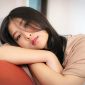 Neola J, Penyanyi Remaja Berbakat Memulai Debut Perdananya lewat Single “Cukup Hadirmu”. FOTO L Ist