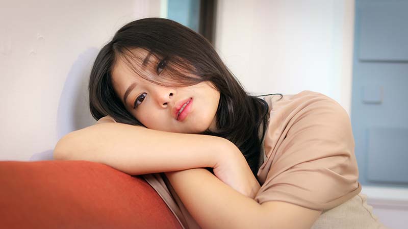 Neola J, Penyanyi Remaja Berbakat Memulai Debut Perdananya lewat Single “Cukup Hadirmu”. FOTO L Ist