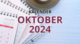 Hari Besar Nasional dan Peringatan di Bulan Oktober 2024. GRAFIS : Net