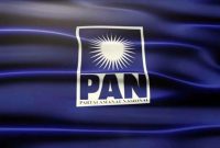 Kepala Daerah Dominasi Jadi Ketua DPD PAN Kabupaten/Kota se Provinsi Jambi. FOTO : Google/NET