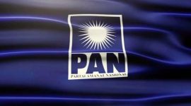 Kepala Daerah Dominasi Jadi Ketua DPD PAN Kabupaten/Kota se Provinsi Jambi. FOTO : Google/NET