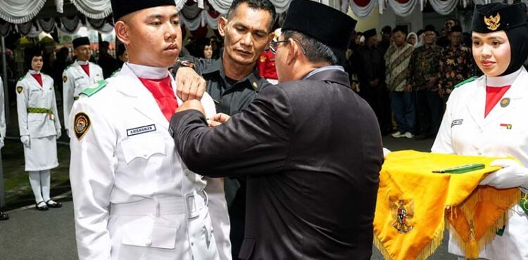 headline-foto