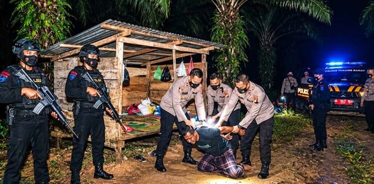 headline-foto