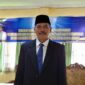 dr. Monang Dipercaya Buati Jabat Direktur RSUD KH Daud Arif