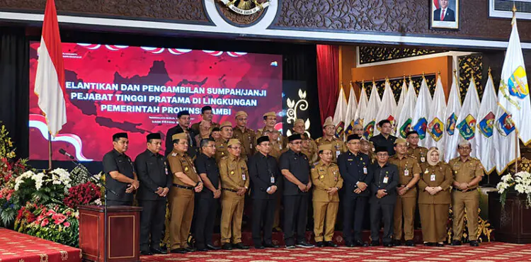 headline-foto