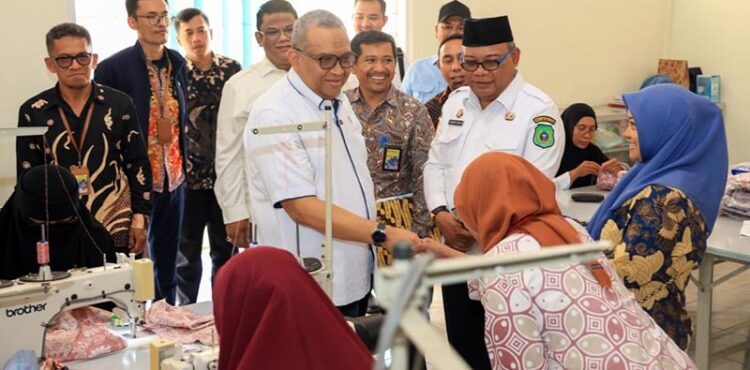 headline-foto