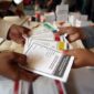 Daftar Kepala Daerah yang Mundur Kemudain Nyaleg di Pemilu 2024. FOTO : Ilsutrasi/Net