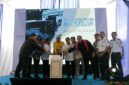 Pemprov Sumut dan Pemda Mebidang Pastikan Kesiapan Pembangunan Proyek Mastran BRT Mebidang. [FOTO : Gunawan H]