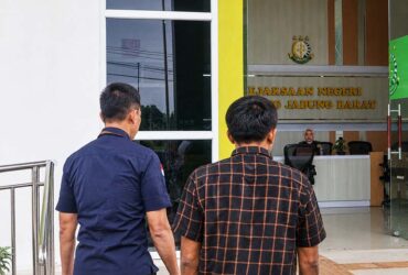 headline-foto