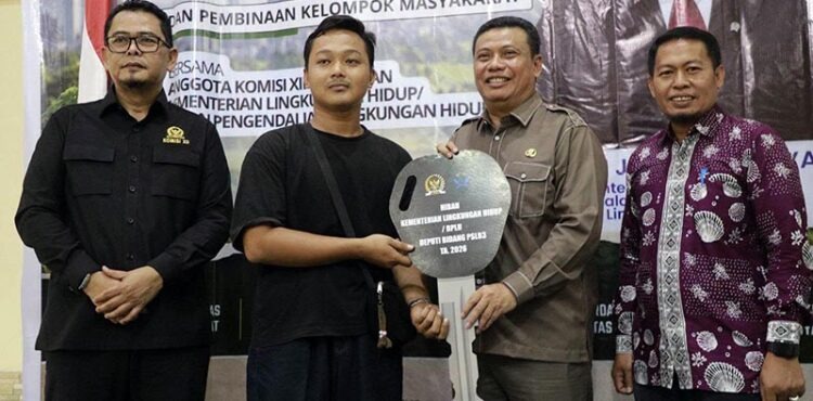 headline-foto