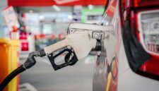 Petugas melayani pengisian BBM di salah satu SPBU Pertamina. PT Pertamina Patra Niaga menegaskan bahwa operasional distribusi dan penyaluran Pertalite saat ini tetap berjalan normal, sekaligus membantah isu viral mengenai larangan pembelian Pertalite bagi merek kendaraan tertentu per 1 Juni 2026. (Foto: Dok. Pertamina)