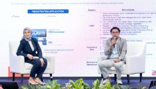 Pertamina Patra Niaga Perkuat Kemitraan Dengan Supplier Dukung Ketahanan Energi Nasional. FOTO : WKI