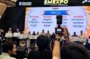 Seluruh pendaftar kini memasuki tahapan kurasi ketat untuk menyaring UMK terbaik yang siap mengikuti pembinaan intensif berbasis kelas Go Modern, Go Digital, Go Online, dan Go Global demi mendorong pertumbuhan ekonomi nasional. (FOTO : Dok. Pertamina)