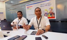 Bersama Pertamina UMK Academy 2025, Sasagu Siap Bawa Olahan Pangan Lokal Papua Go Global