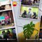 Dok. Taman Ekologi “Gerbang Lestari” PetroChina Hadir di Festival Peduli Sampah Nasional 2022