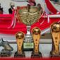 Pila Gubernur Cup Jambi. FOTO : Jambiupdate