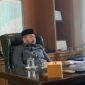 Waka DPRD Provinsi Jambi, Pinto Jayanegara