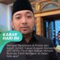 Sempat di Proses di Polda & Kejati Jambi Kasus Dugaan SPJ Fiktif Pinto Berhenti di Jalan. FOTO : DHEA