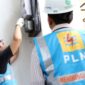 Ilustrasi Untuk Berita Mulai April 2021, Pemerintah akan Pangkas Subsidi Tarif Listrik. Ist