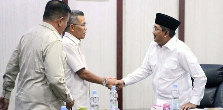 headline-foto