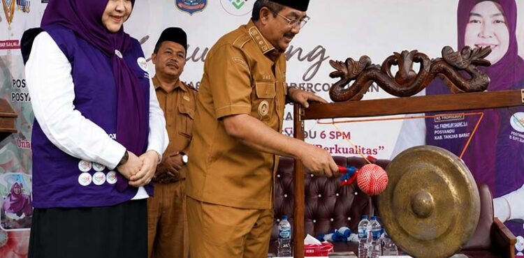 headline-foto