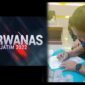 Ketua Siwo PWI Jambi Herianto Reza FOTO : Ist