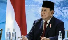 Sekjen FSGI : Bukan Kenaikan Gaji, Prabowo Subianto Cuma Naikan Sertifikasi Guru