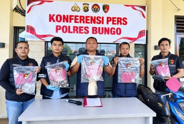 headline-foto