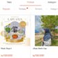 Produk-Produk Karya Warga Binaan Lapuanja Hadir di Shopee. FOTO : HUMAS