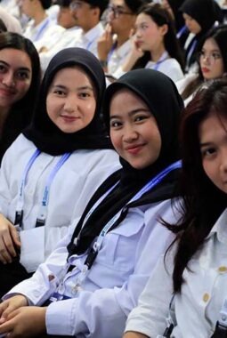 Siap-Siap! Kemnaker akan Buka Pendaftaran MagangHub Angkatan II Batch 2, Catat Tanggalnya!