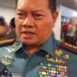 Panglima TNI H. Yudo Margono, S.E., M.M., C.S.F.A. FOTO : Ist/Net