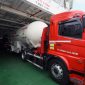 Pertamina Optimalkan Distribusi BBM dan LPG di Aceh Melalui Skema Alternatif Pascabencana. FOTO : WKI/LT